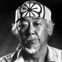 miyagi