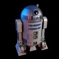 R2D2-2