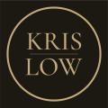 Kris+Low